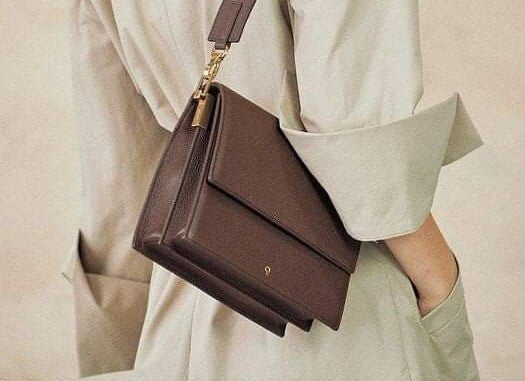 10 Must-Have Handbags Every Woman Needs in 2026