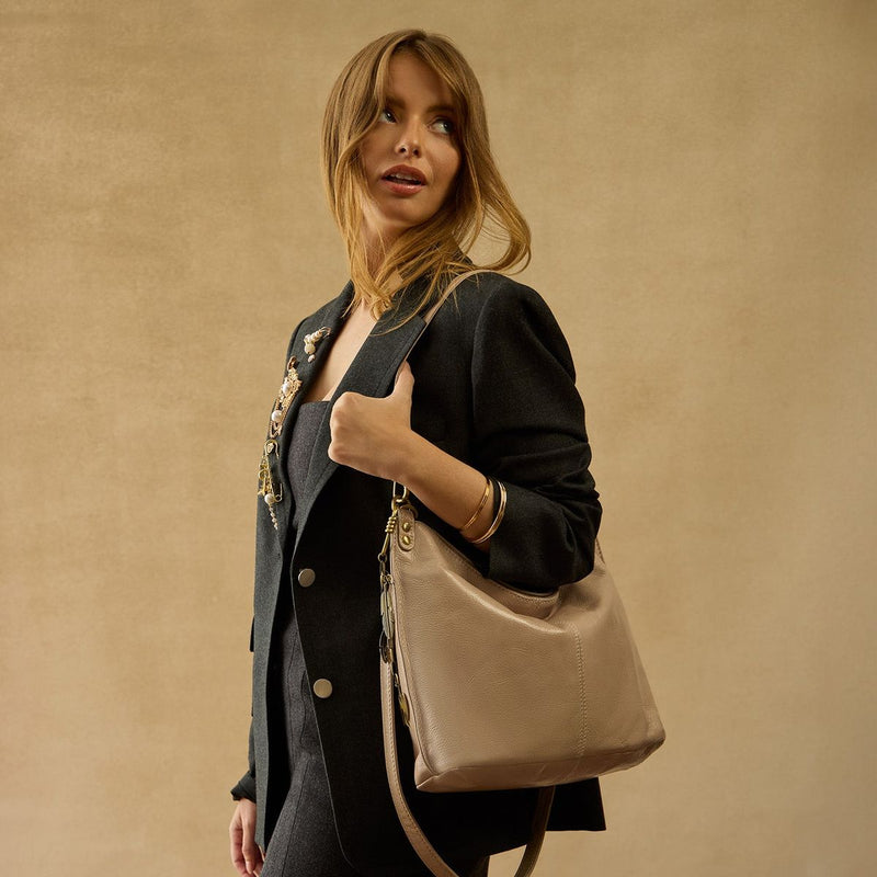 Shoulder Bags