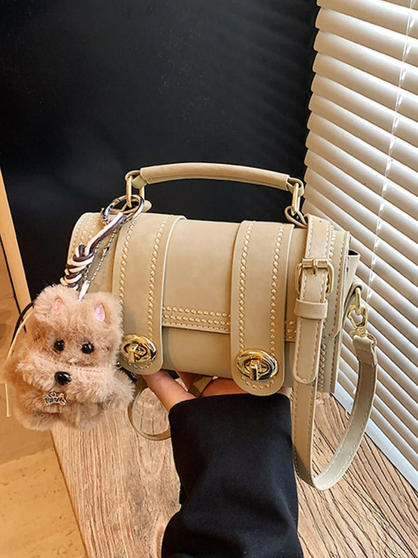 13f4e774-395b-421a-a967-62268f8b953b-Max-Origin