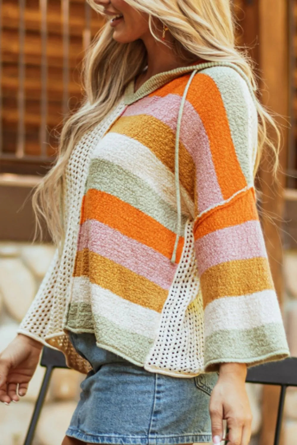 45afa402-68f8-46f4-8770-1e8af07fc520-Max