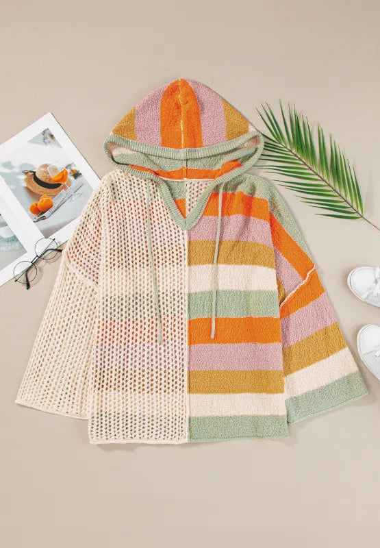 fbf91e72-4b94-4568-be9e-7f9ce75739e9-Max